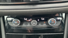 Vauxhall Grandland 1.2 Turbo Elite 5dr Petrol Hatchback